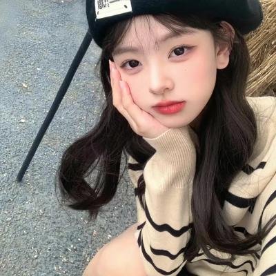 拳脚之路