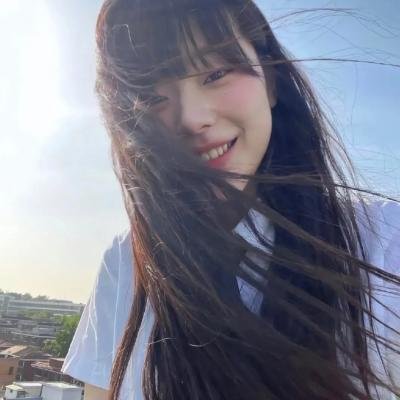 二人