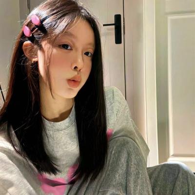 偷渡者