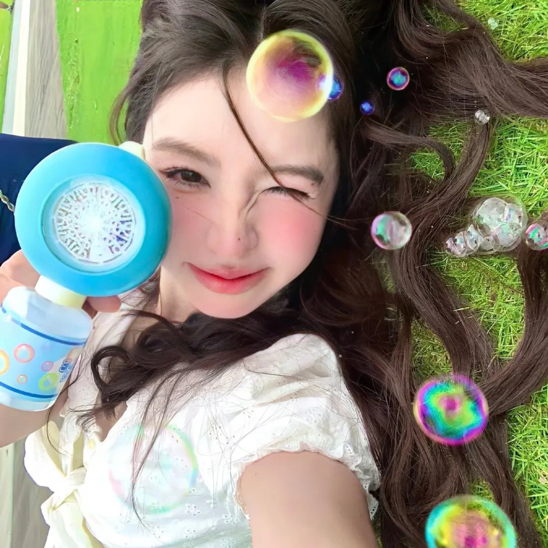 月咏