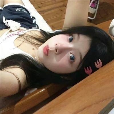 小豆豆电视台