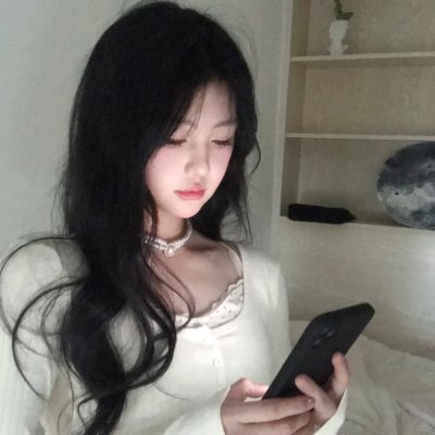归来燕