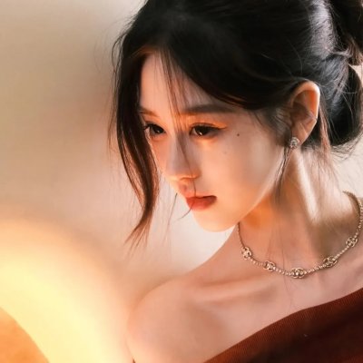 爱的接力棒