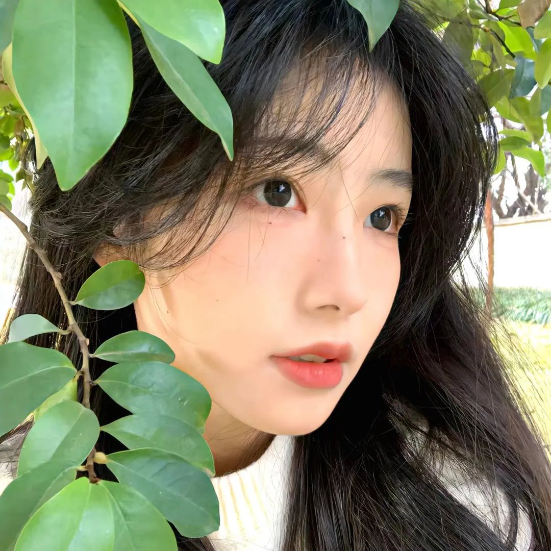 龙卷风暴