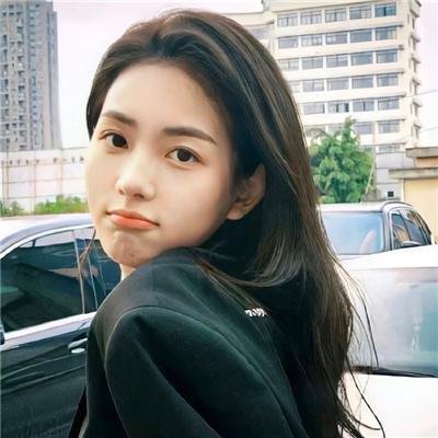 琦玉歌者3